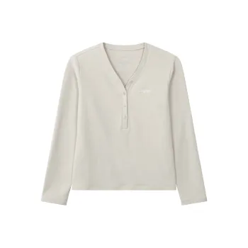 NAUTICA T Shirts Women's