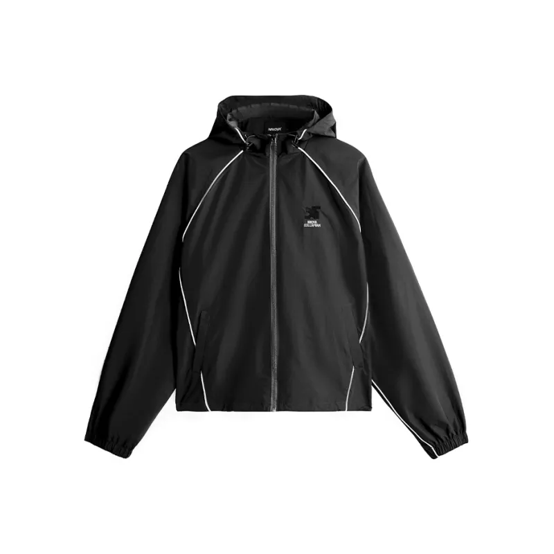 NNOVA Jackets Women's-2