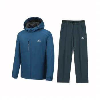 Mizuno Casual Sportswear Men