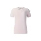 Thistle Pink-PK