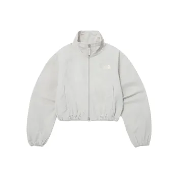 THE NORTH FACE Jackets & Coats Women's White