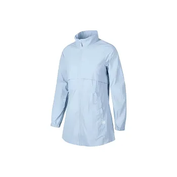 Skechers Jackets Coats Women's Dusty Blue