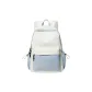 White Blue