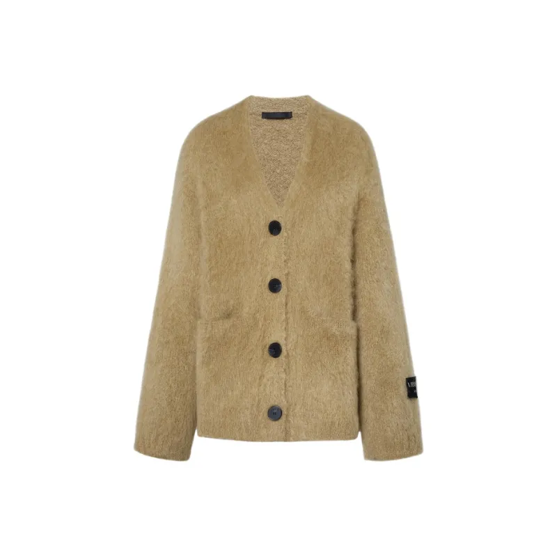 MO&CO Knitwear Women's-4