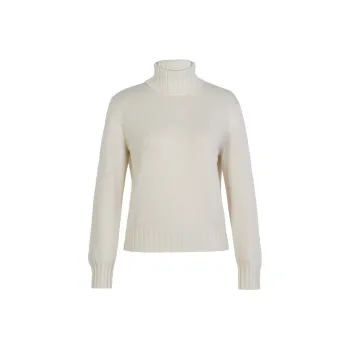 LILIXIUKE Knitwear Women's
