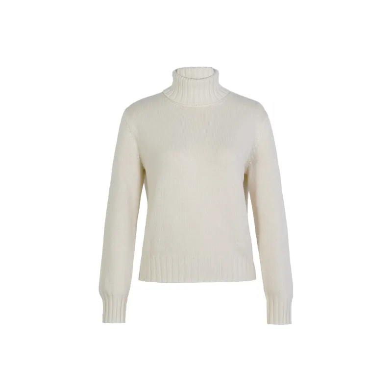 LILIXIUKE Knitwear Women's-0