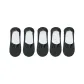 [Men's]Jasper 5 Pack