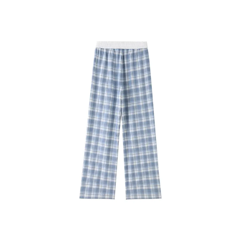 The New Age Family Casual Pants Women's-2