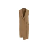 Light Umber 