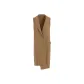 Light Umber 