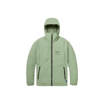 BURTON Jackets Women's