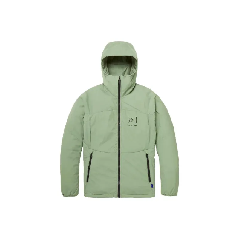 BURTON Jackets Women's-2