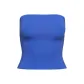 Jazz Blue