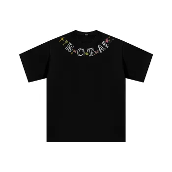 RCTAMY T Shirts Unisex