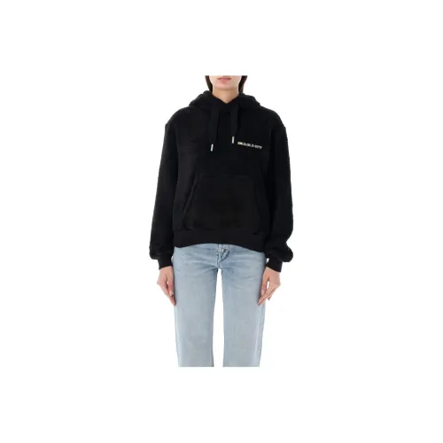 HCHUICHENG Jacket Fleece Lined/Regular Unisex