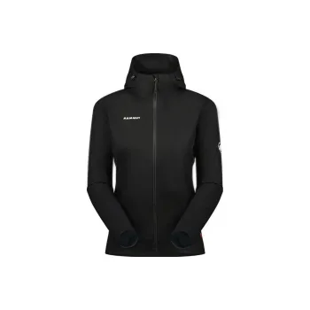 MAMMUT GRANITE SO Jackets Women's
