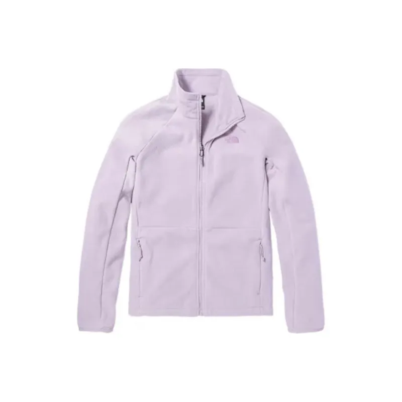 THE NORTH FACE Jackets & Coats Women's Light Purple-0