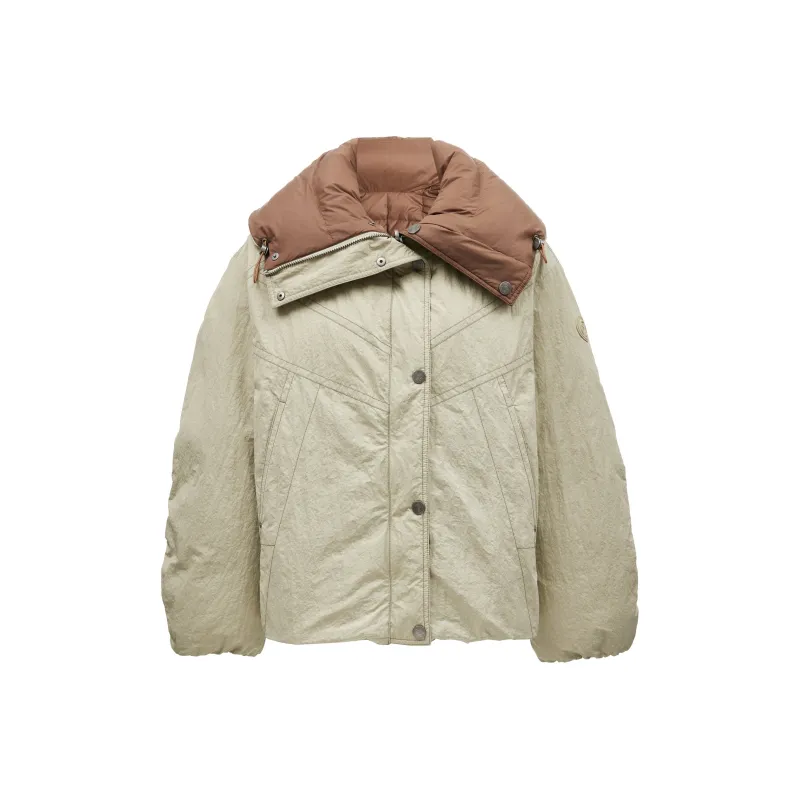 ONLY Down Jackets Women's-0