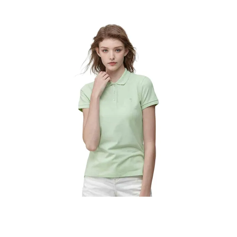 HAZZYS T Shirts Women's-4