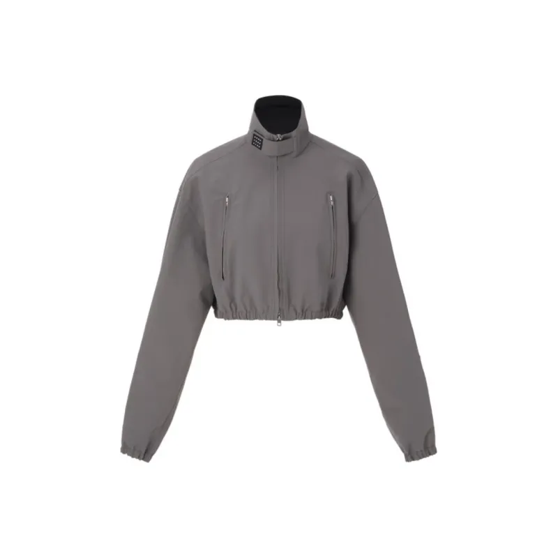 VVNK JANE PLUS Jackets Women's-0