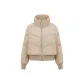 Electric Glow Khaki 7594