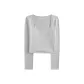 Light Heather Gray