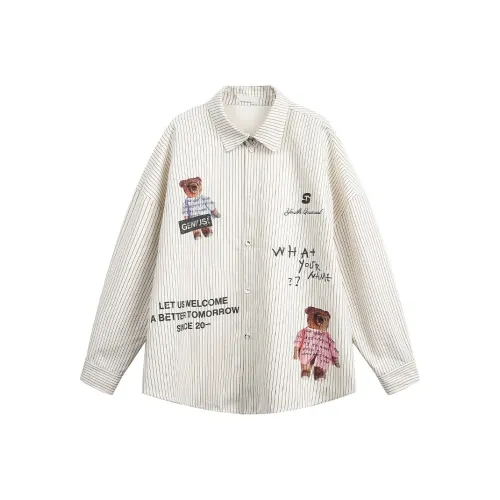 Ctbcaptainbeer Shirt Unisex Apricot
