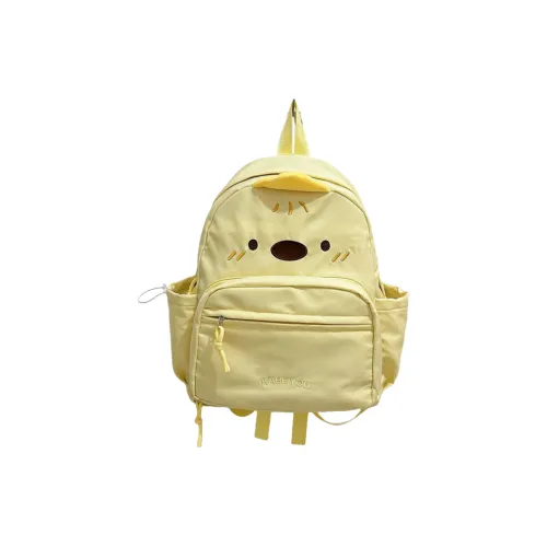 Biba Biba Dble Strap Bag Ld23