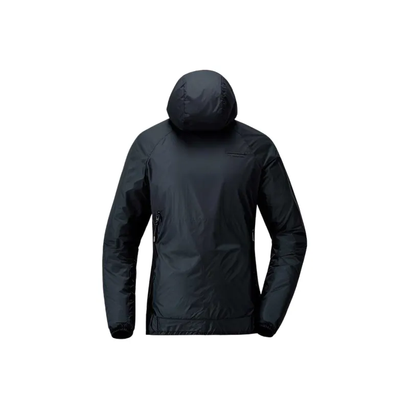 MONTBELL Jackets Women's-1