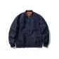 Regular Navy Blue