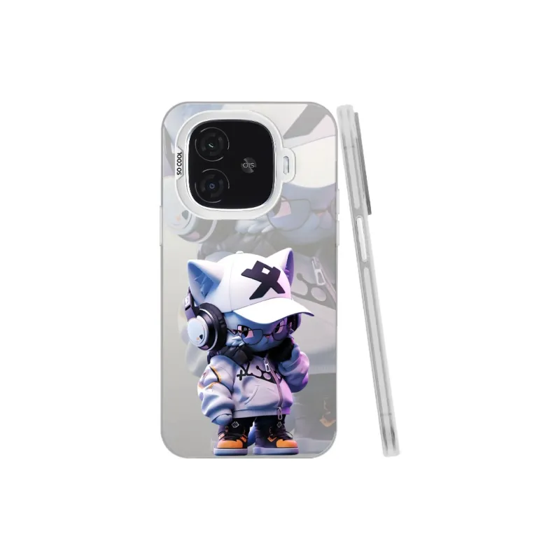 Baochengbao Phone Cases-21