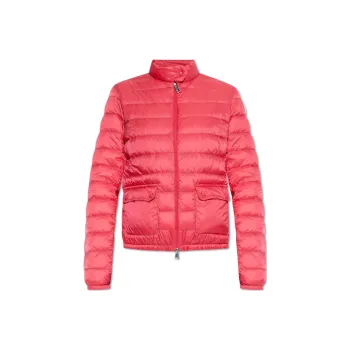 Moncler Lans Down Jacket