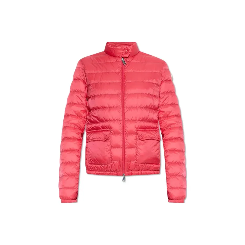 Moncler Lans Down Jacket-0