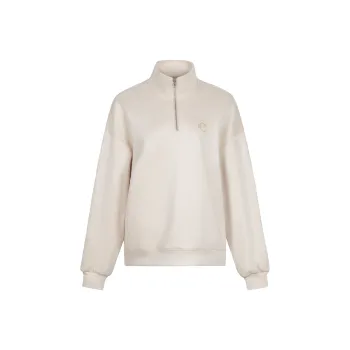 ZUOBEIKA Sweatshirts Unisex
