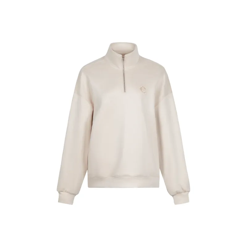 ZUOBEIKA Sweatshirts Unisex-0