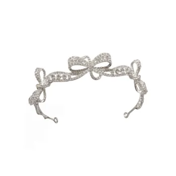 SENDME Headbands Women's