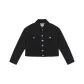 Classic Black