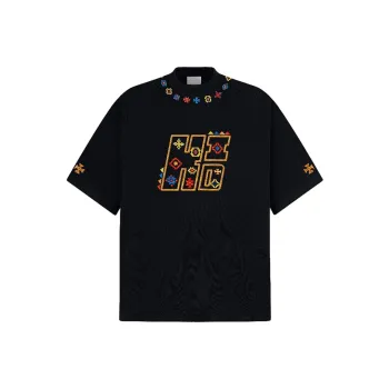 PISYPOX T Shirts Unisex