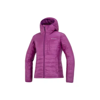 Columbia City Outdoor Collection Down Jacket Women's