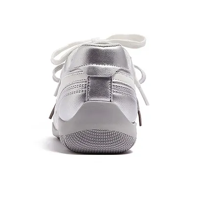 CAMEL Double Shoelace German Army Trainers Trendy Versatile Minimalist Style Comfortable Retro Millennium Casual Shoes-4