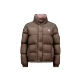 Brown/Pink