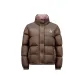 Brown/Pink