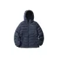 Graphite Blue/1388