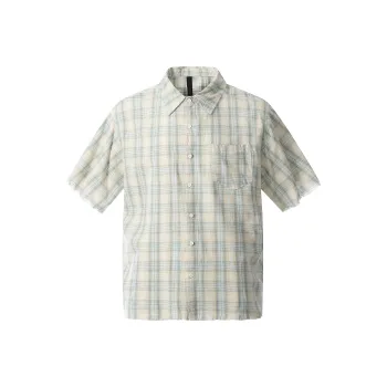 VINMUK Shirts Unisex