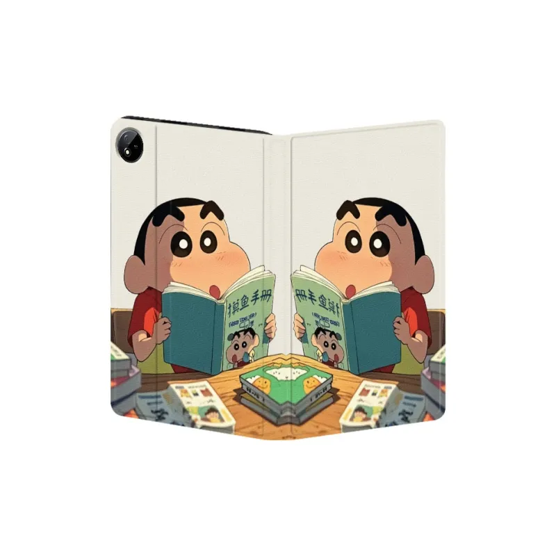 Baochengbao Tablet Protective Cases-2
