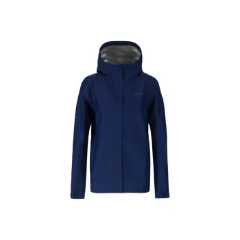 Marmot Jackets Coats Women's Marine Blue