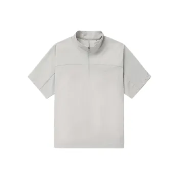 KOLON SPORT Polo Shirts Women's