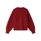 China Red