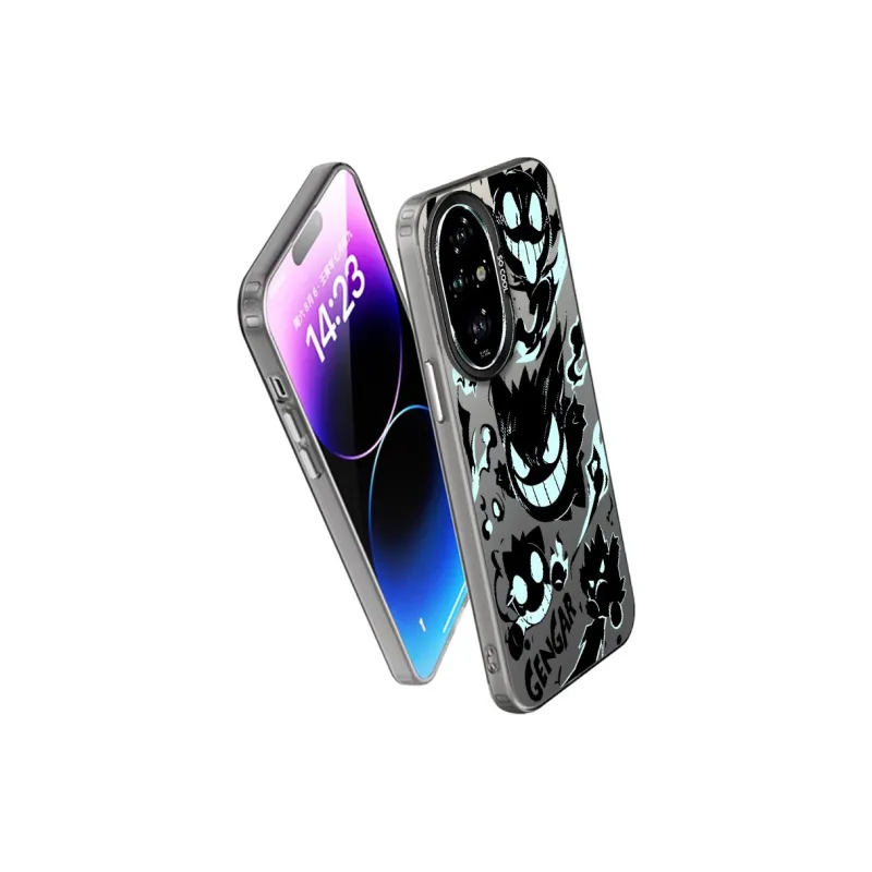 MaiBuZhe Phone Cases-8
