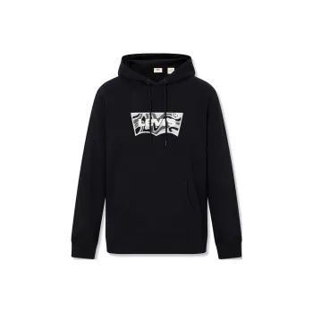 Levis Sweatshirts Unisex